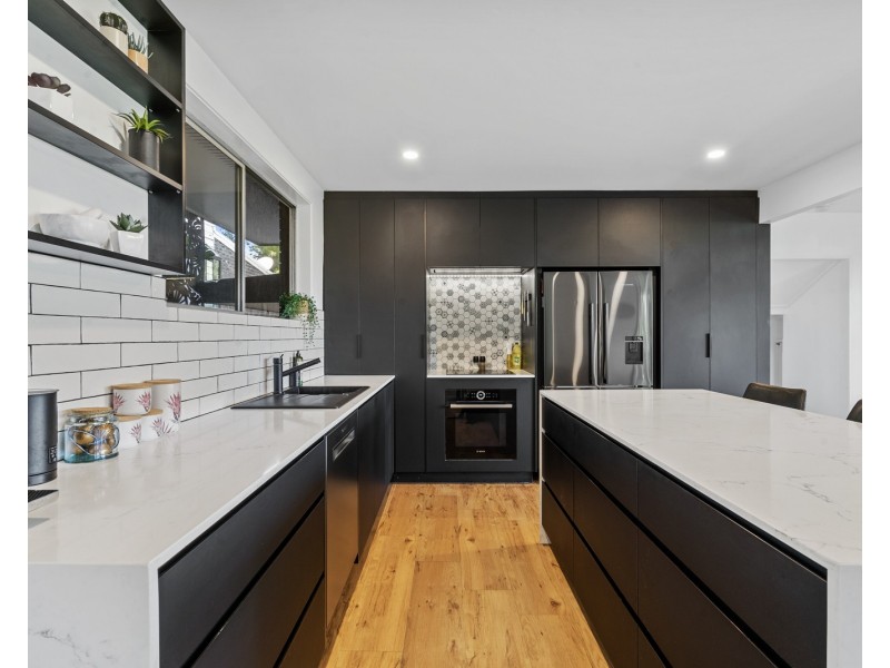 14 Murraba Crescent, Tweed Heads NSW 2485