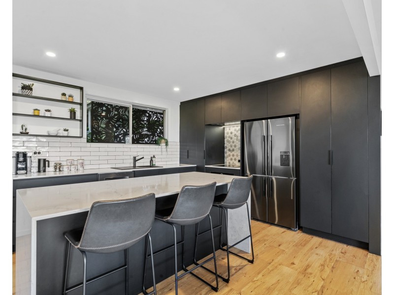 14 Murraba Crescent, Tweed Heads NSW 2485