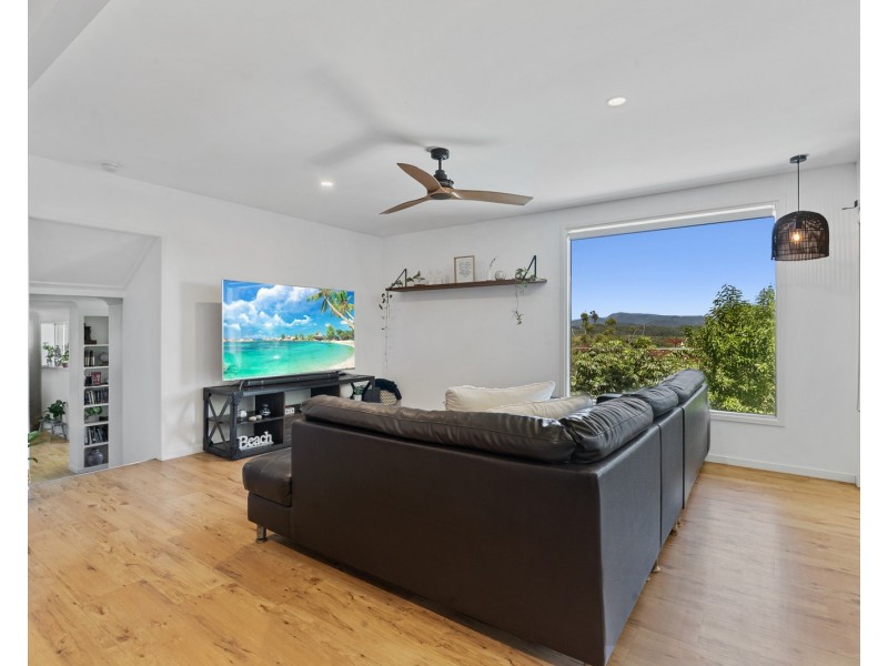 14 Murraba Crescent, Tweed Heads NSW 2485