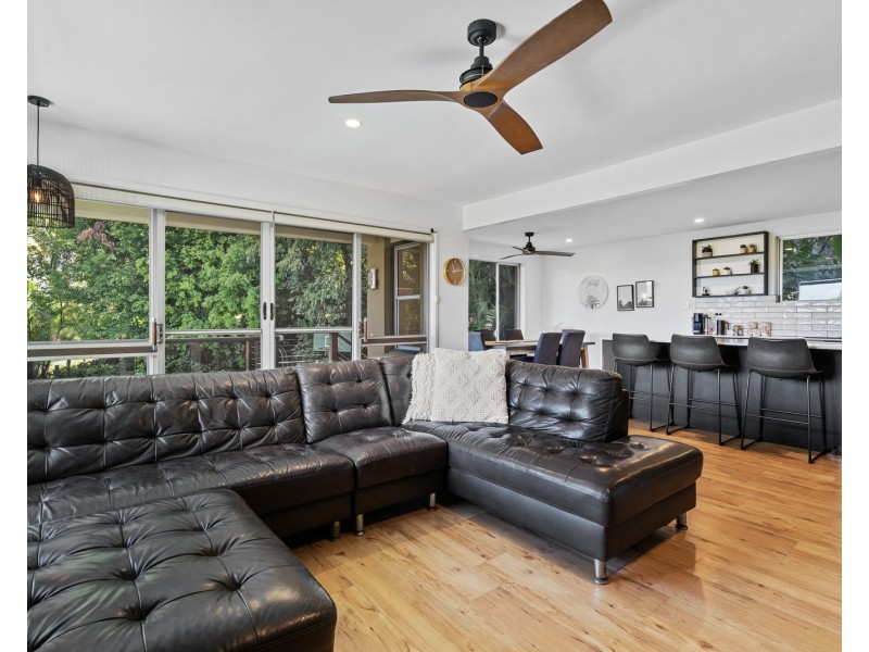 14 Murraba Crescent, Tweed Heads NSW 2485