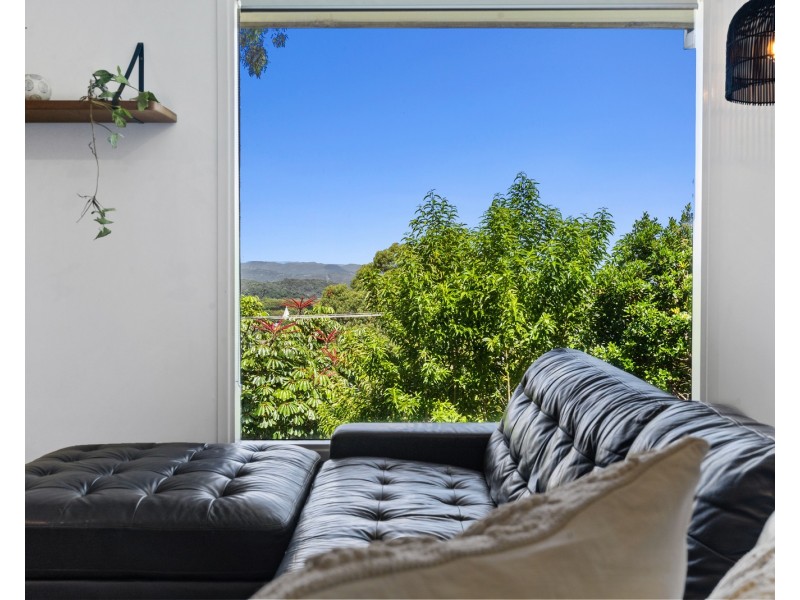 14 Murraba Crescent, Tweed Heads NSW 2485
