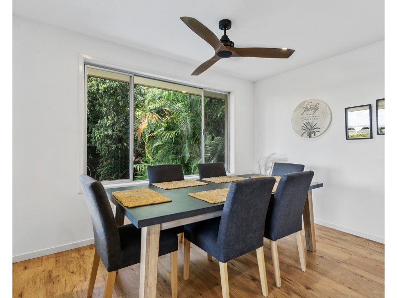14 Murraba Crescent, Tweed Heads NSW 2485