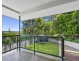 14 Murraba Crescent, Tweed Heads NSW 2485