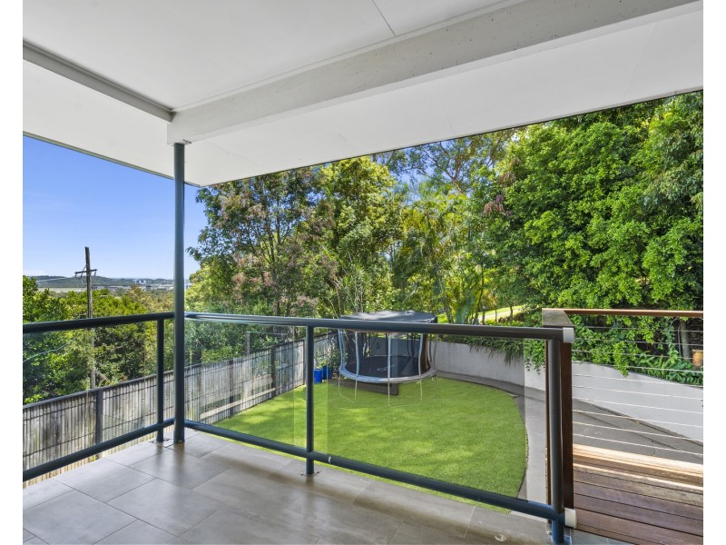 14 Murraba Crescent, Tweed Heads NSW 2485