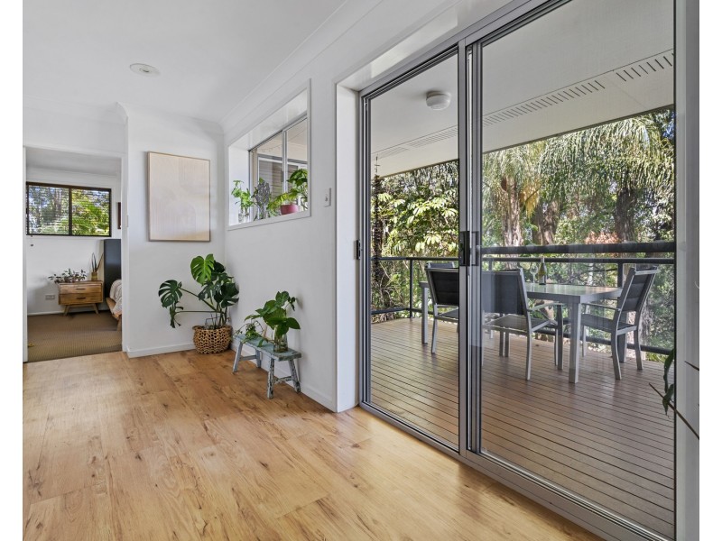14 Murraba Crescent, Tweed Heads NSW 2485
