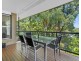 14 Murraba Crescent, Tweed Heads NSW 2485
