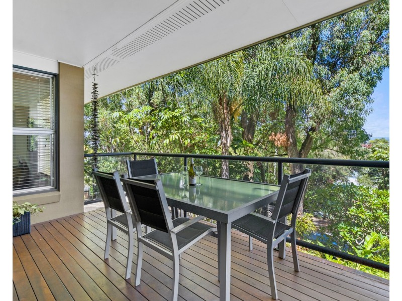 14 Murraba Crescent, Tweed Heads NSW 2485