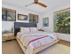 14 Murraba Crescent, Tweed Heads NSW 2485