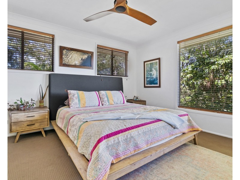14 Murraba Crescent, Tweed Heads NSW 2485