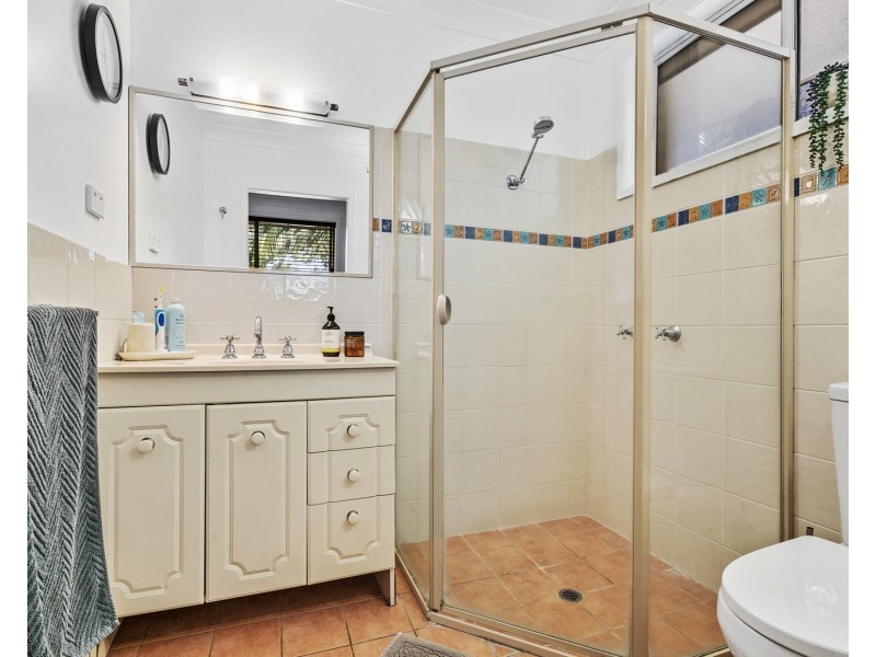 14 Murraba Crescent, Tweed Heads NSW 2485