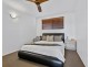 14 Murraba Crescent, Tweed Heads NSW 2485