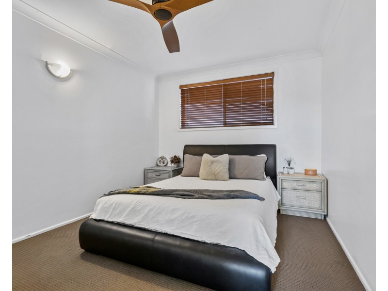 14 Murraba Crescent, Tweed Heads NSW 2485