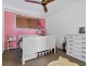 14 Murraba Crescent, Tweed Heads NSW 2485