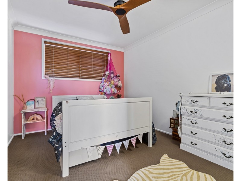 14 Murraba Crescent, Tweed Heads NSW 2485