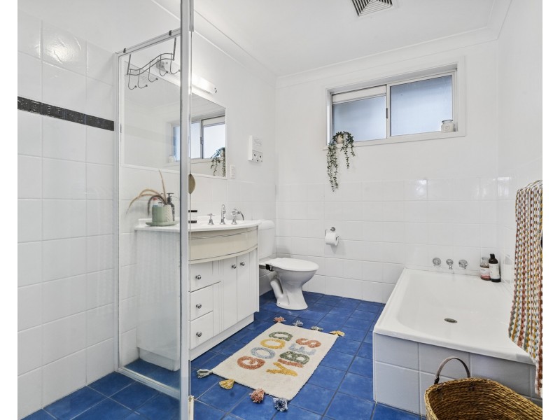 14 Murraba Crescent, Tweed Heads NSW 2485