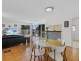 14 Murraba Crescent, Tweed Heads NSW 2485