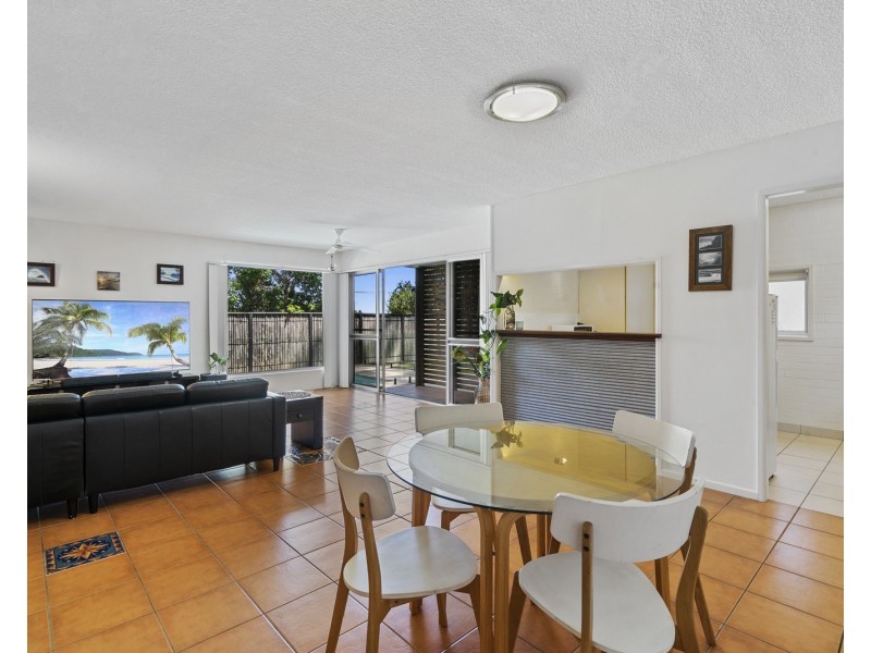 14 Murraba Crescent, Tweed Heads NSW 2485