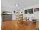14 Murraba Crescent, Tweed Heads NSW 2485