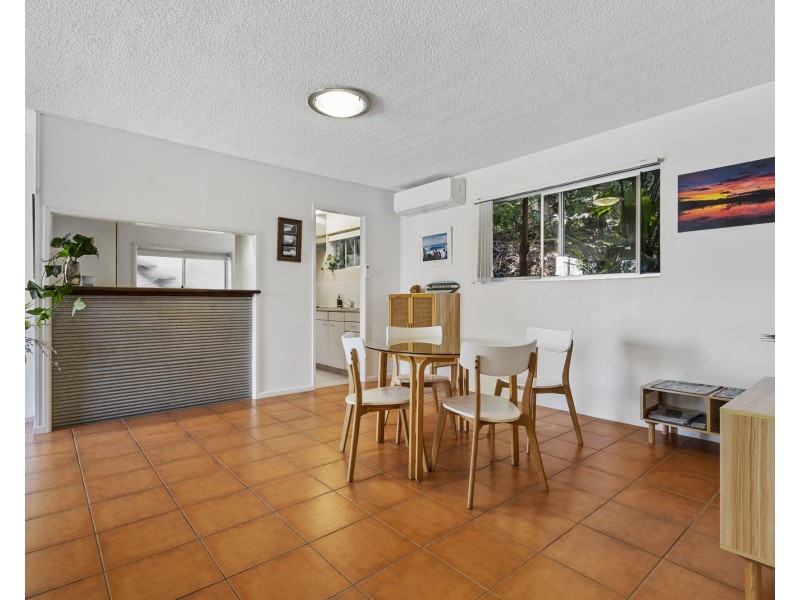 14 Murraba Crescent, Tweed Heads NSW 2485