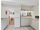 14 Murraba Crescent, Tweed Heads NSW 2485