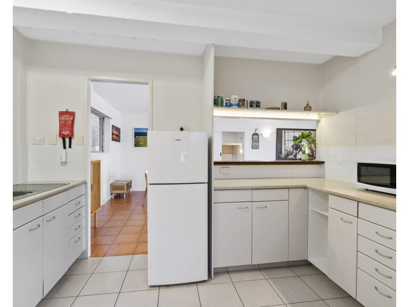 14 Murraba Crescent, Tweed Heads NSW 2485