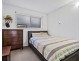 14 Murraba Crescent, Tweed Heads NSW 2485
