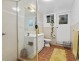14 Murraba Crescent, Tweed Heads NSW 2485
