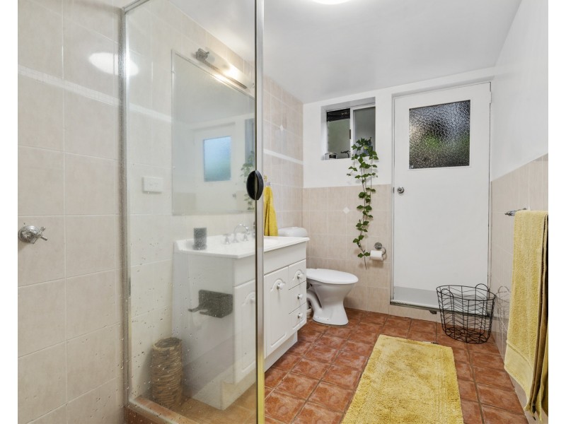 14 Murraba Crescent, Tweed Heads NSW 2485