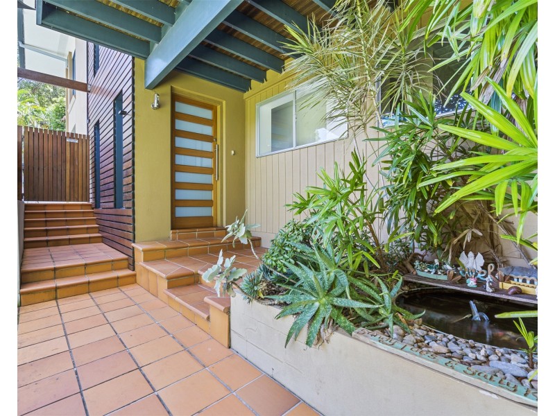 14 Murraba Crescent, Tweed Heads NSW 2485