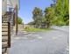14 Murraba Crescent, Tweed Heads NSW 2485