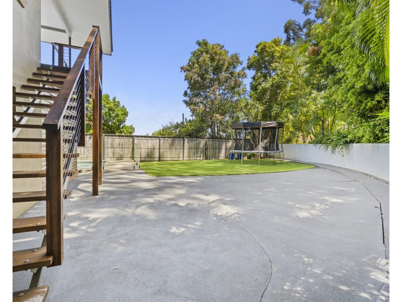 14 Murraba Crescent, Tweed Heads NSW 2485