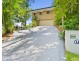 14 Murraba Crescent, Tweed Heads NSW 2485