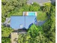 14 Murraba Crescent, Tweed Heads NSW 2485