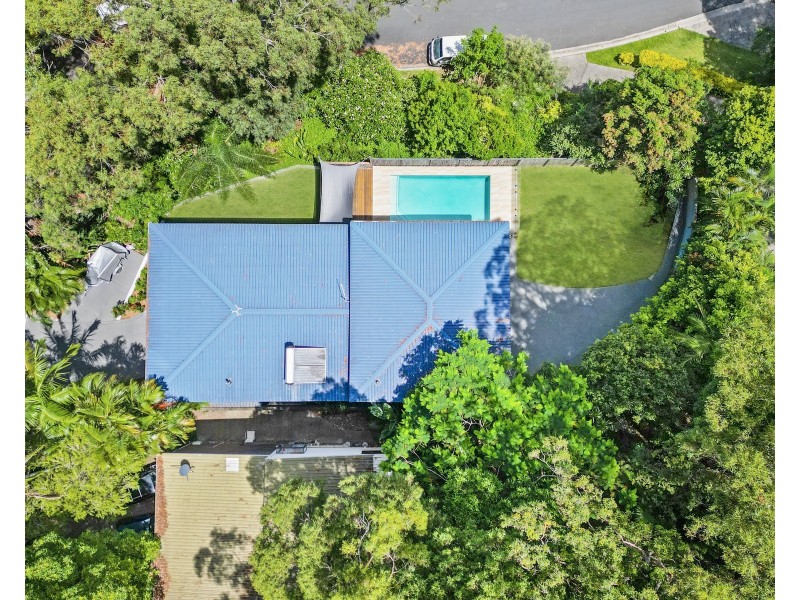 14 Murraba Crescent, Tweed Heads NSW 2485