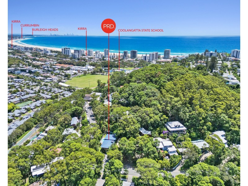 14 Murraba Crescent, Tweed Heads NSW 2485
