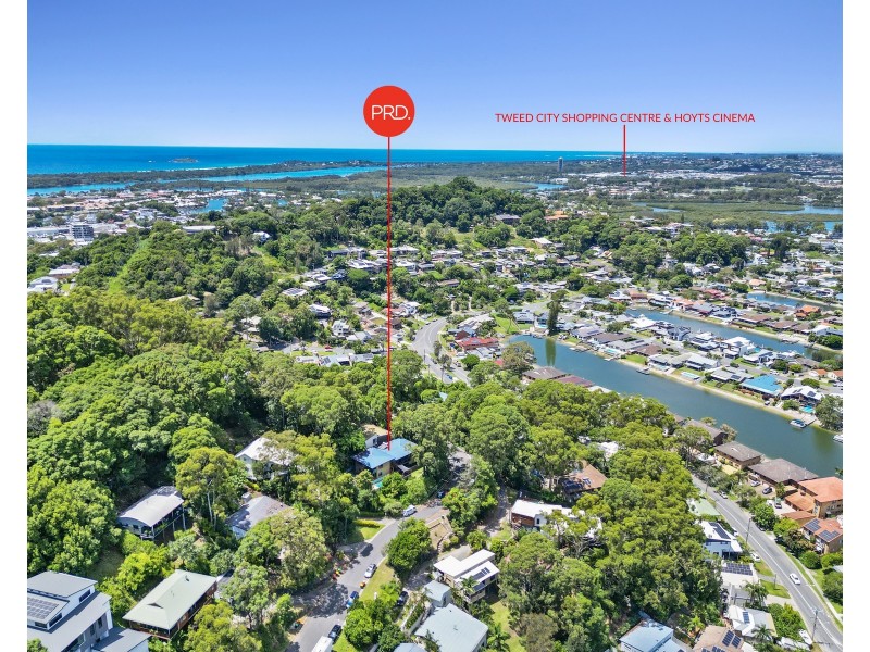 14 Murraba Crescent, Tweed Heads NSW 2485