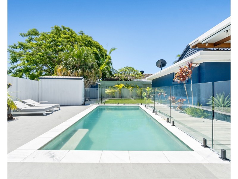 1/1 Red Bass Avenue, Tweed Heads West NSW 2485