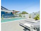 1/1 Red Bass Avenue, Tweed Heads West NSW 2485