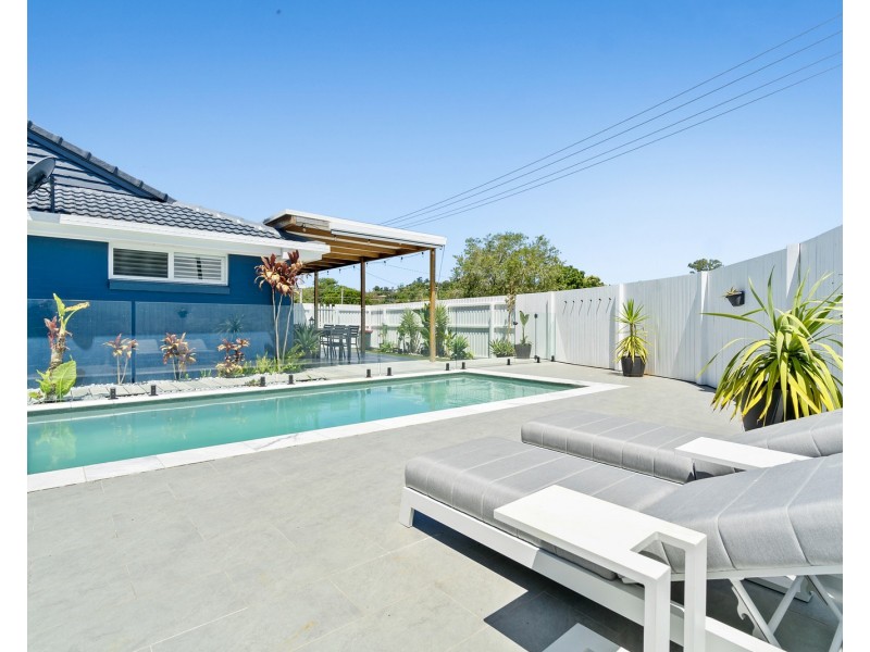 1/1 Red Bass Avenue, Tweed Heads West NSW 2485