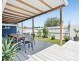 1/1 Red Bass Avenue, Tweed Heads West NSW 2485