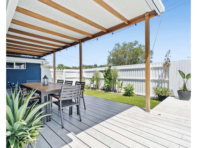 1/1 Red Bass Avenue, Tweed Heads West NSW 2485