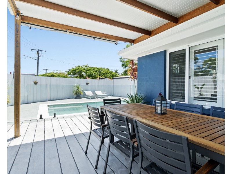 1/1 Red Bass Avenue, Tweed Heads West NSW 2485