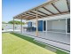 1/1 Red Bass Avenue, Tweed Heads West NSW 2485
