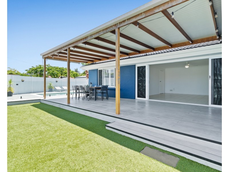 1/1 Red Bass Avenue, Tweed Heads West NSW 2485