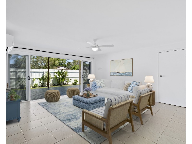 1/1 Red Bass Avenue, Tweed Heads West NSW 2485