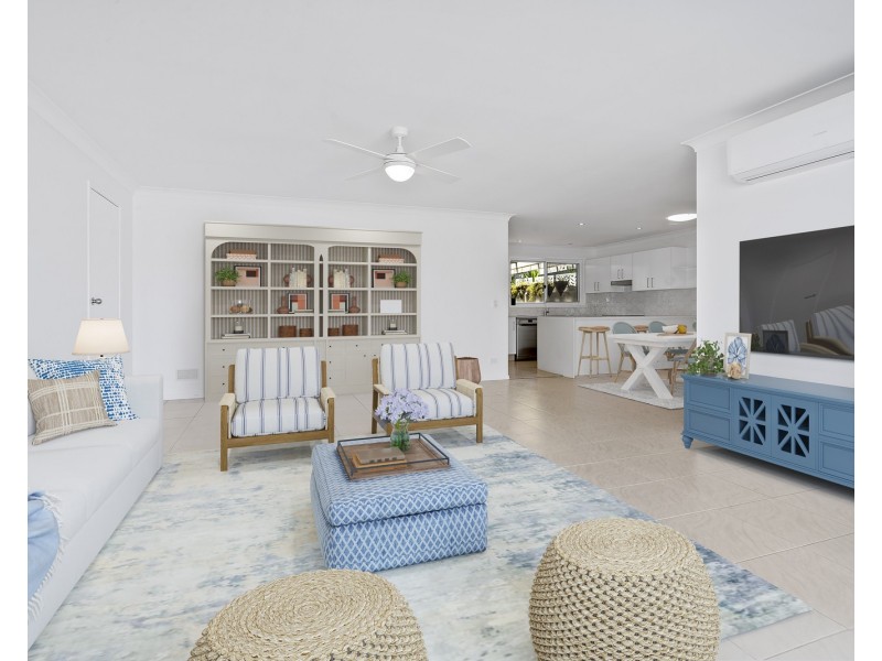 1/1 Red Bass Avenue, Tweed Heads West NSW 2485