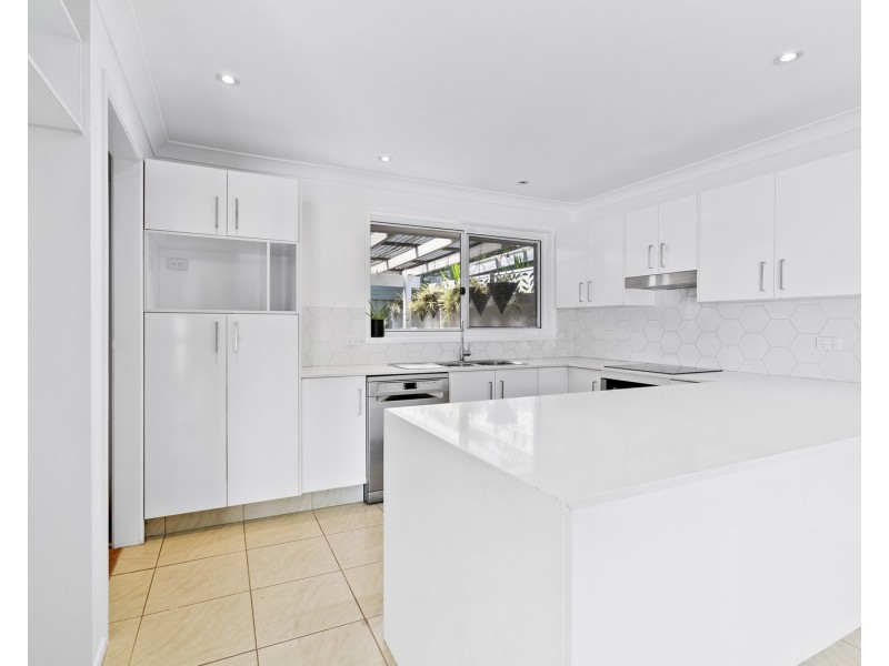 1/1 Red Bass Avenue, Tweed Heads West NSW 2485