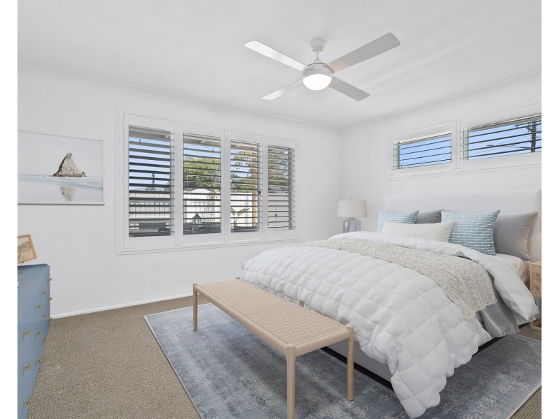 1/1 Red Bass Avenue, Tweed Heads West NSW 2485