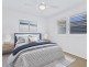 1/1 Red Bass Avenue, Tweed Heads West NSW 2485