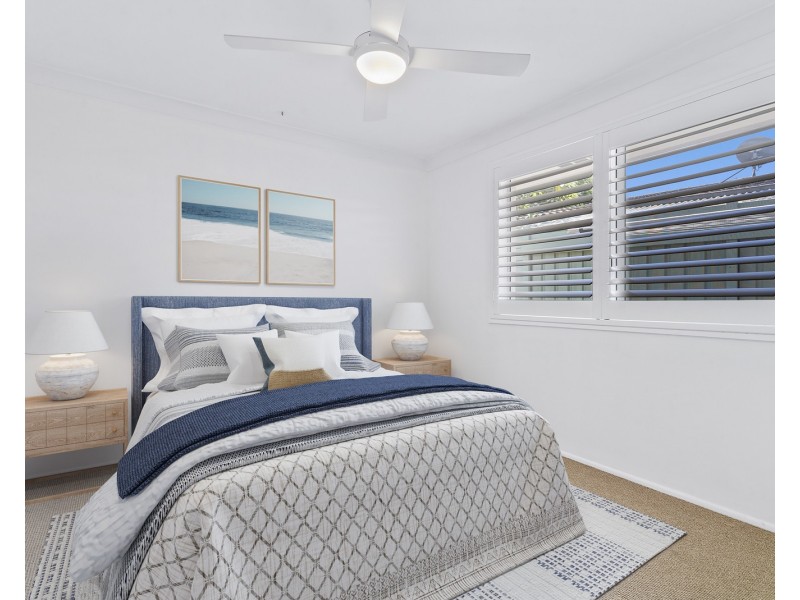 1/1 Red Bass Avenue, Tweed Heads West NSW 2485